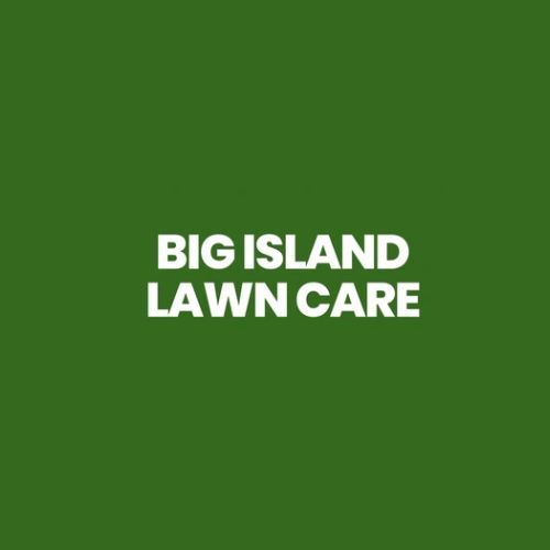 Property Maintenance Services In Kailua Kona, HI